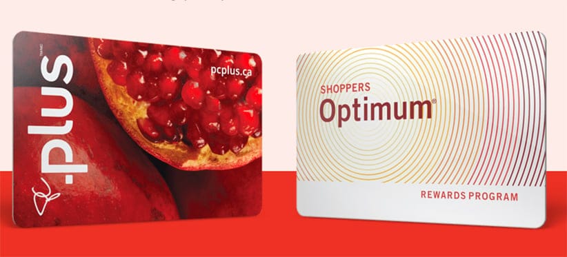 PC_Optimum_feature