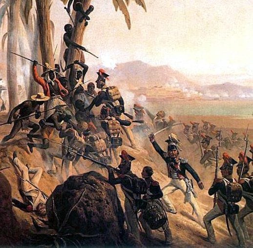 Battle_for_Palm_Tree_Hill