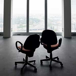 DEC15_BOOTHE_JOBS_FEATURE