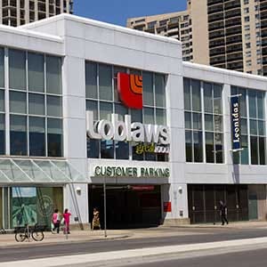 DEC20_LOBLAWS_FEATURE