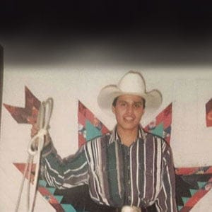 Burton Tacan