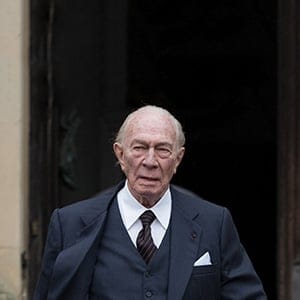 all-the-money-in-the-world-christopher-plummer