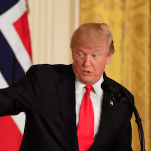 Jan12_CONVERSATION_TRUMP_FEATURE