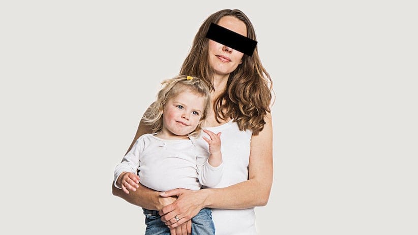 MAC01_PARENTAL_REGRET_NEWSLETTER