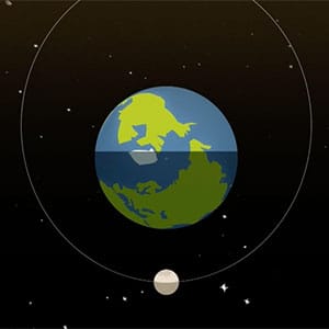 Super_Blue_Blood_Moon_FEATURE