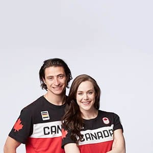 TESSA_SCOTT_FEATURED2