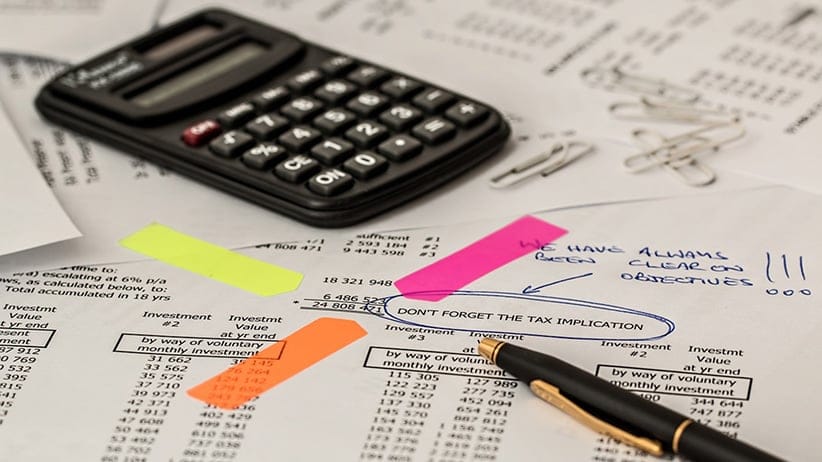 FEB21_MILKE_TAXES_POST