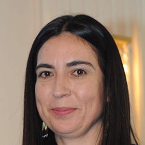 Tanya Talaga, shown in Toronto, Monday, Feb.26, 2018, has won the $30,000 RBC Taylor Prize for "Seven Fallen Feathers: Racism, Death, and Hard Truths in a Northern City'' (House of Anansi Press). THE CANADIAN PRESS/HO-Tom Sandler MANDATORY CREDIT