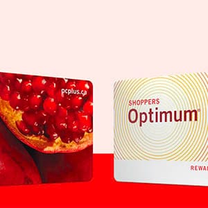 PC optimum_FEATURE