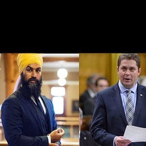 SINGH_SCHEER_FEATURE
