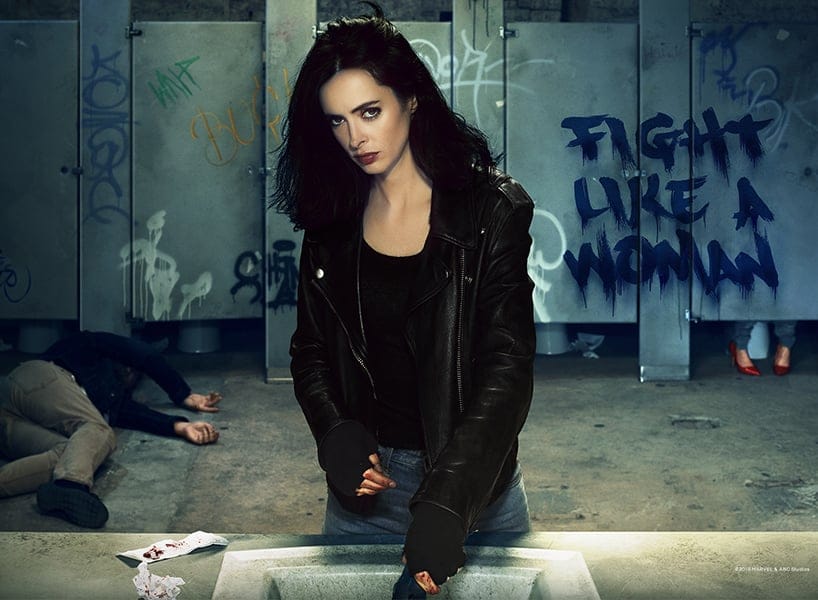 Photo from Netflix
