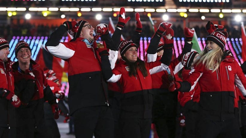 team-canada-1040x572