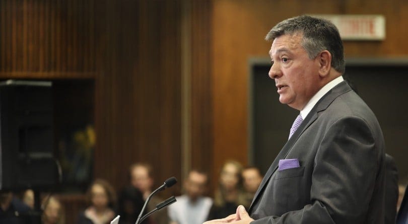 MAR28_BUDGET_SOUSA-810x445-1522192028