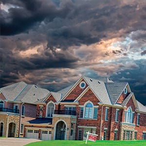 REAL_ESTATE_FEATURE01