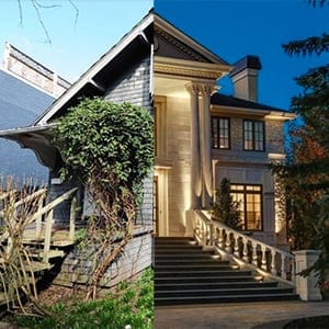 Vancouver-House_Feature