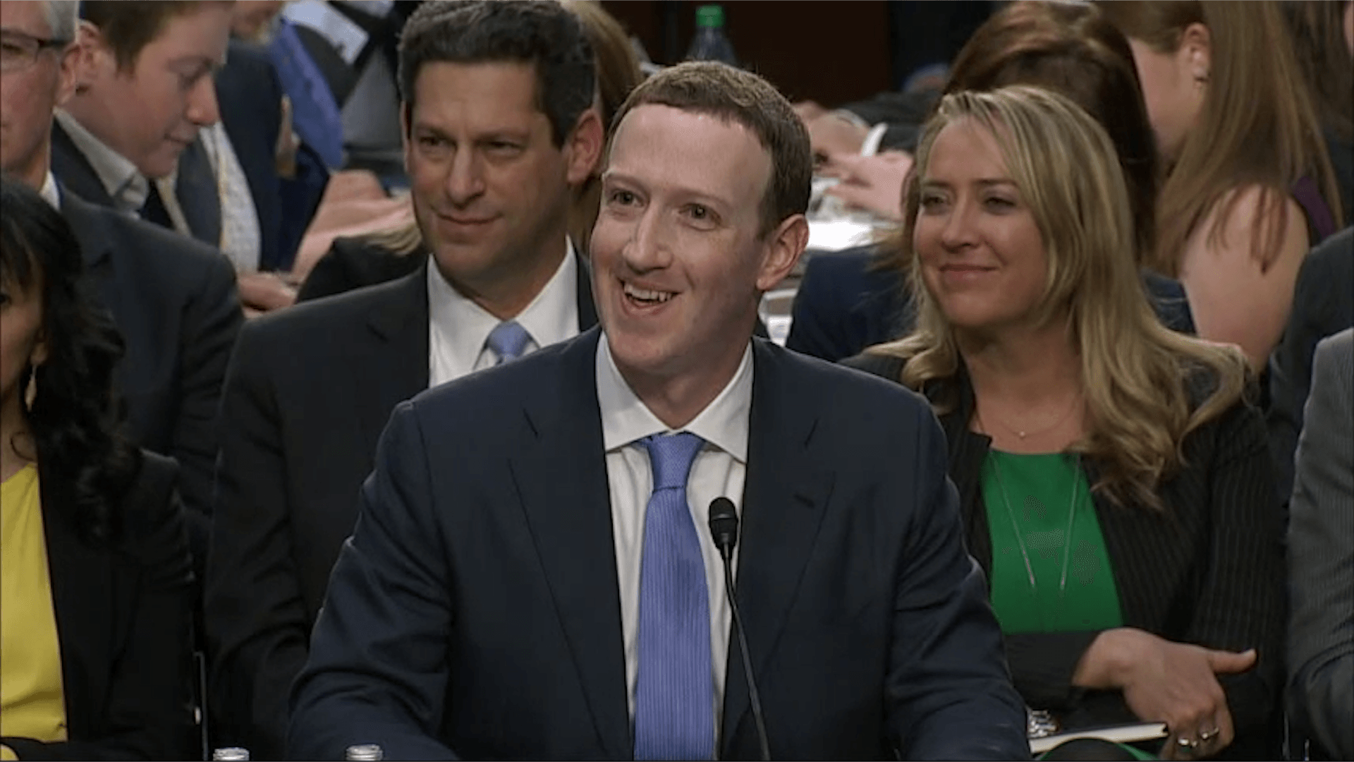 ZUCKERBERG thumb
