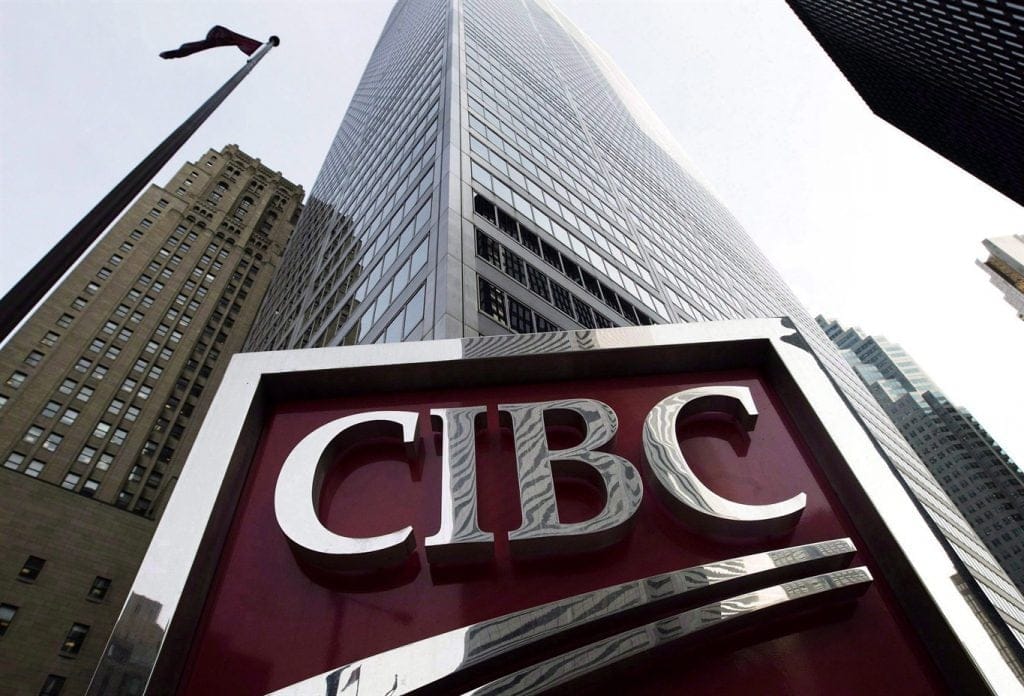 0816-cibc