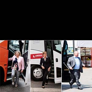 Horwath-Wynne-Ford-busses-300x300