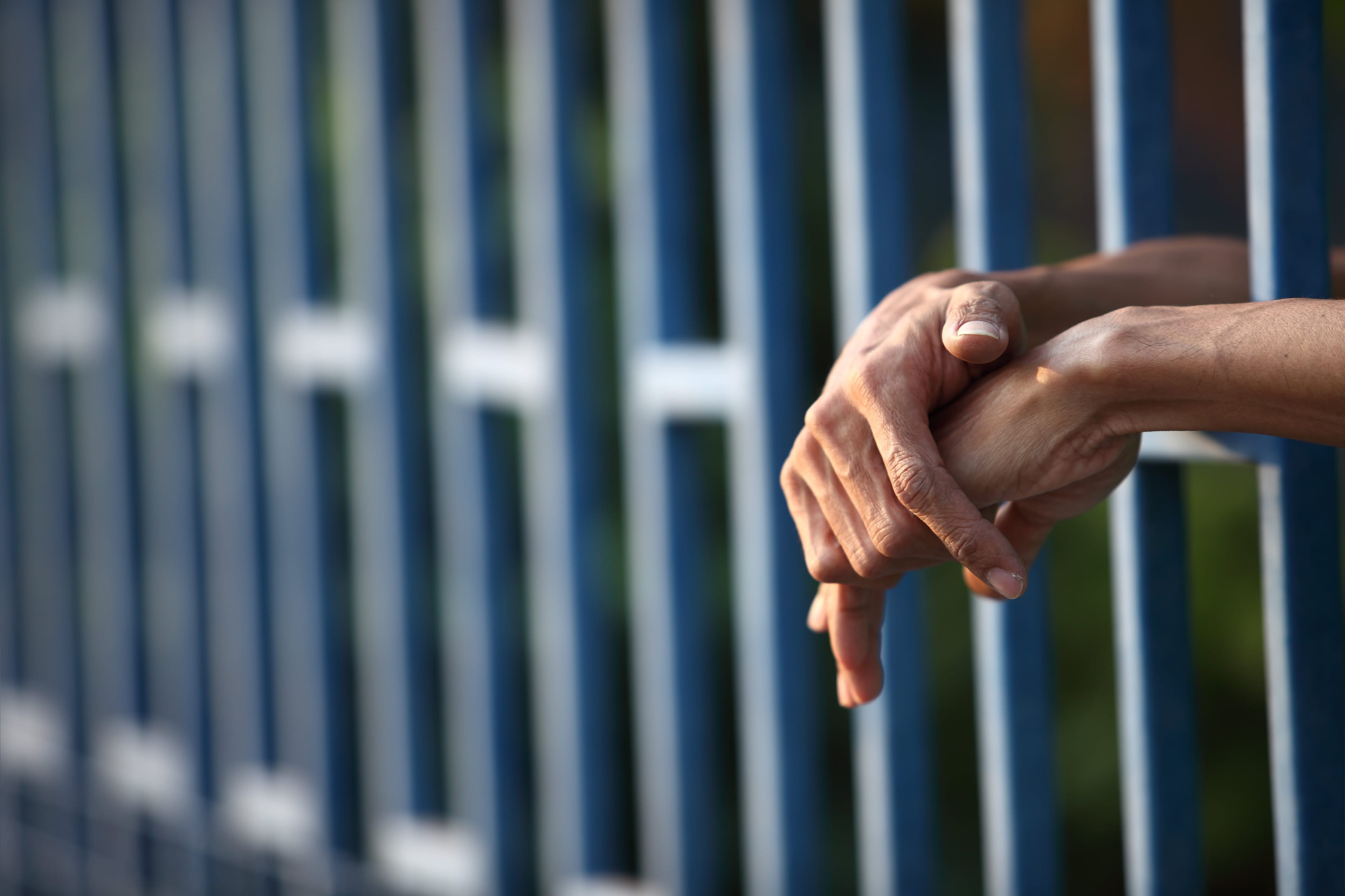 MAY1_DOHERTY_PRISON