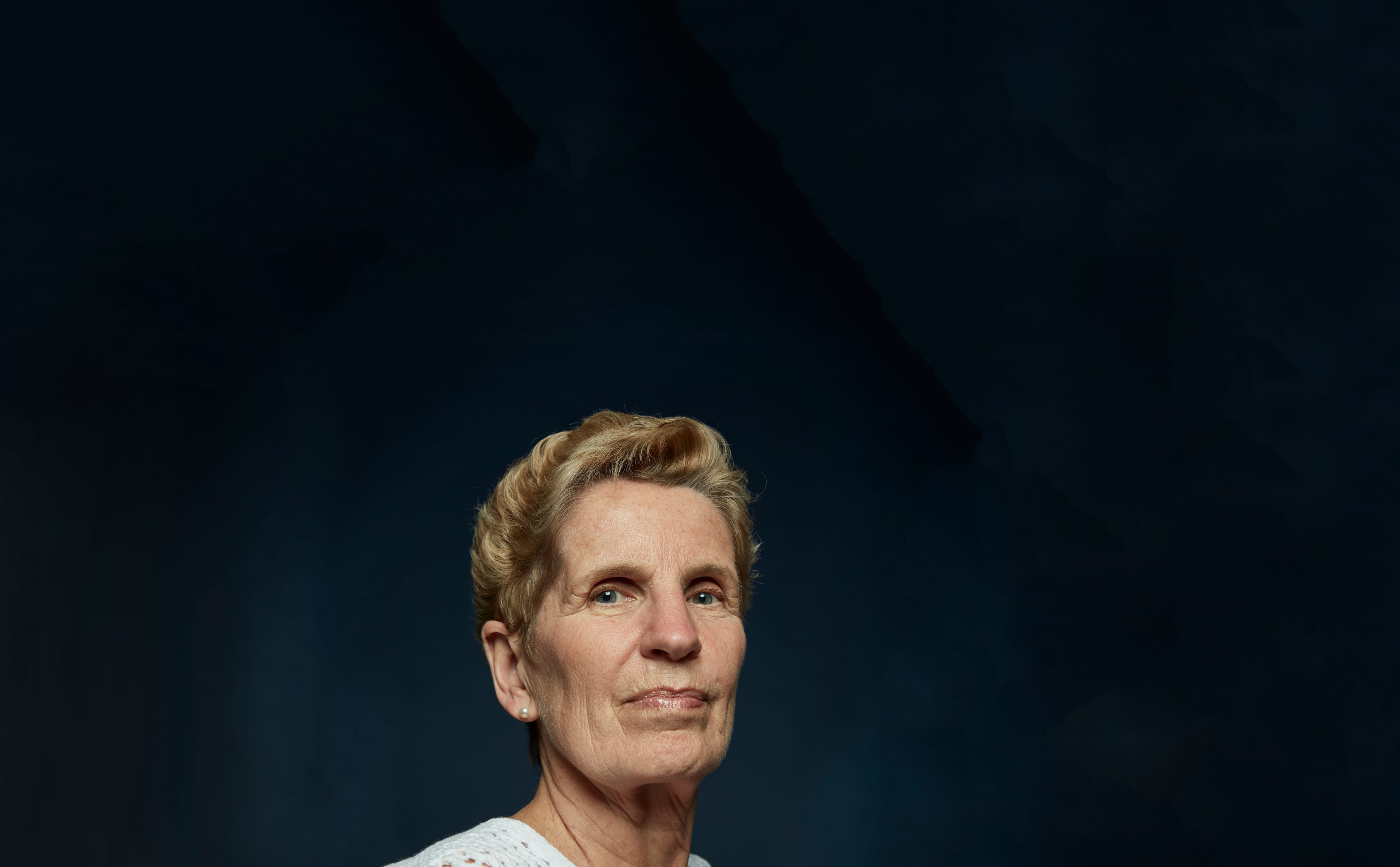 MAY23_WYNNE01