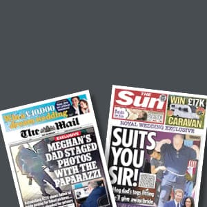 THOMAS MARKLE_FEATURE