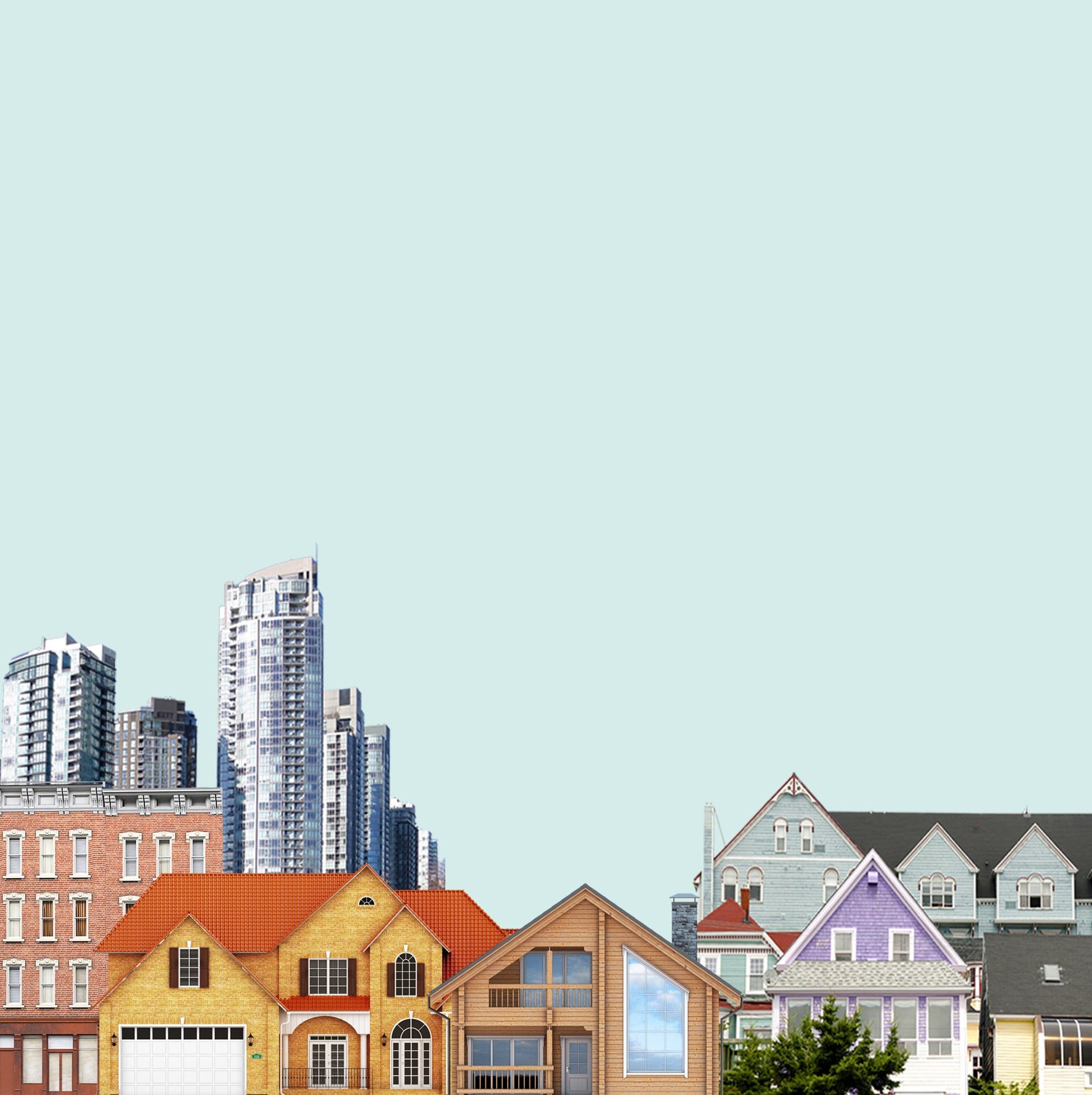 Thumb FEATURE real estate 4