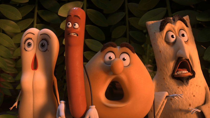 sausage-party-working