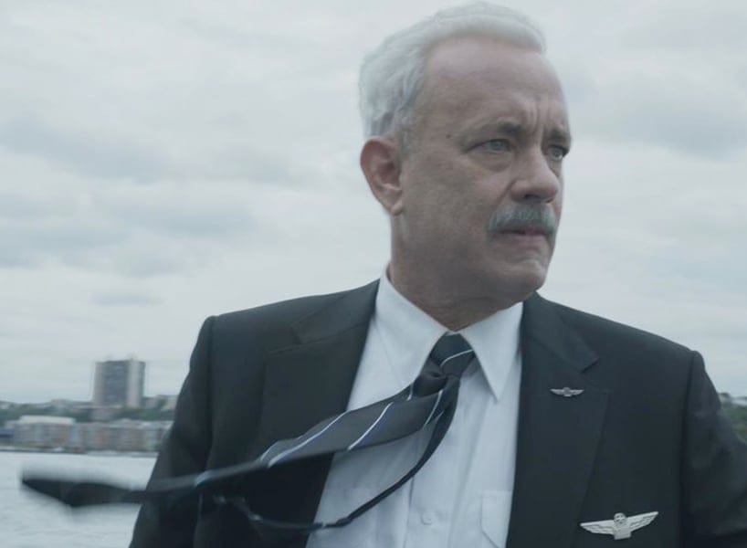 netflix-canada-august-2018-sully