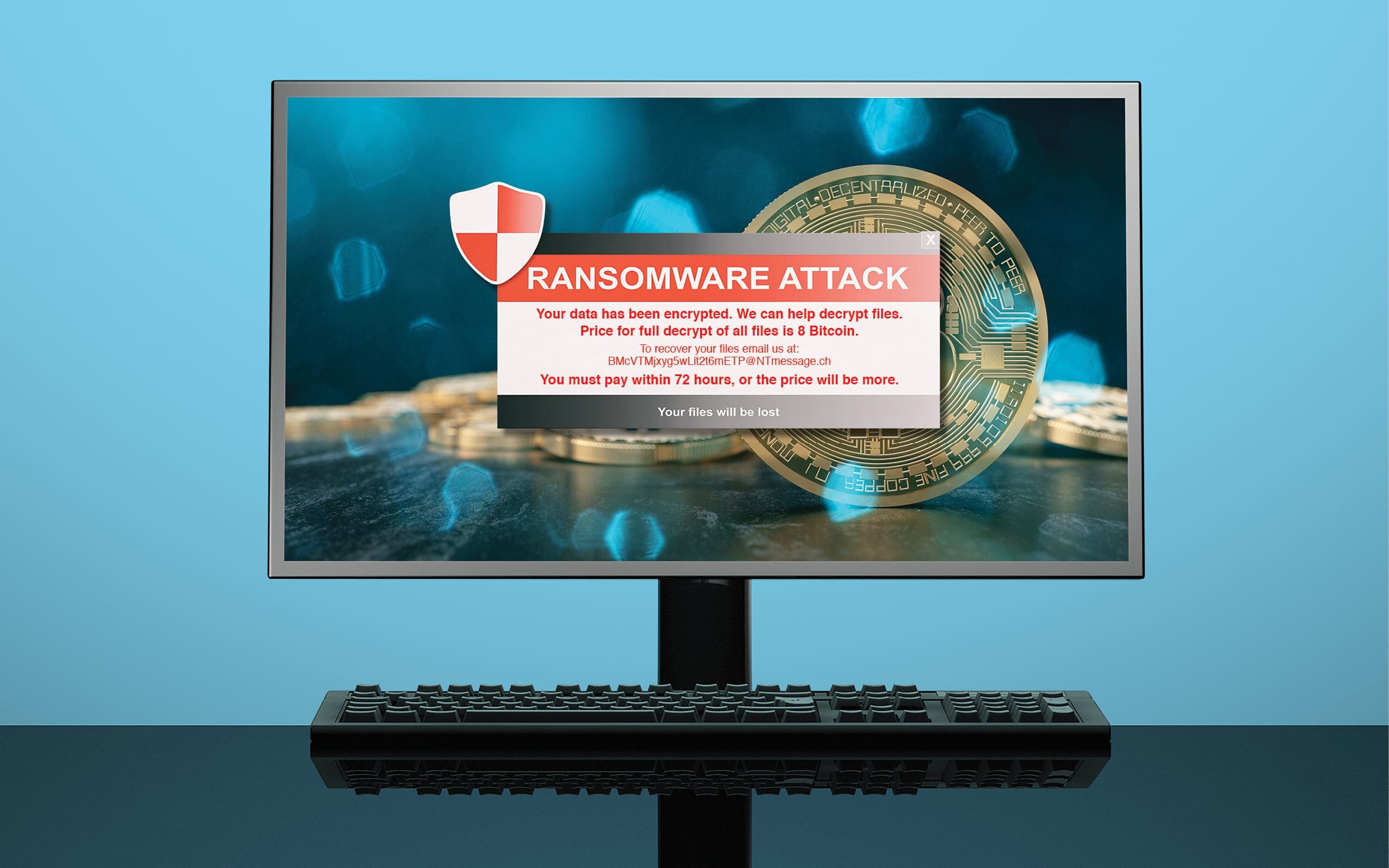 MAC09_BITCOIN_RANSOM01
