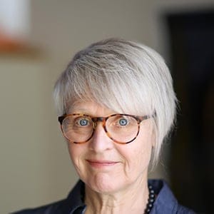 Kathy Page