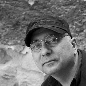 OCT26_WRITERS_TRUST_HAGE_FEATURE