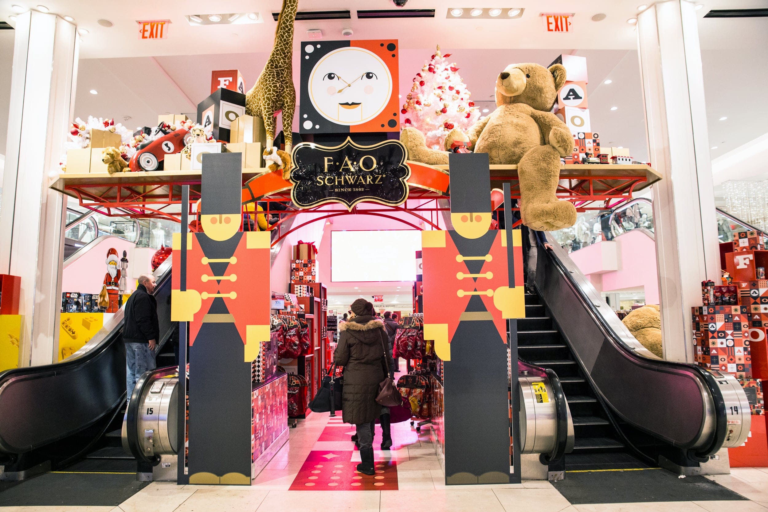 (Shutterstock)