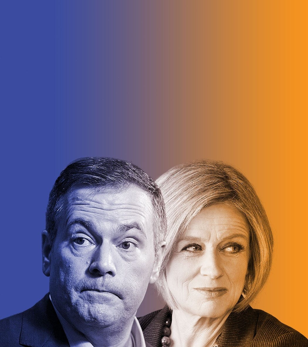 ALBERTA POLITICS INSIDER[4]