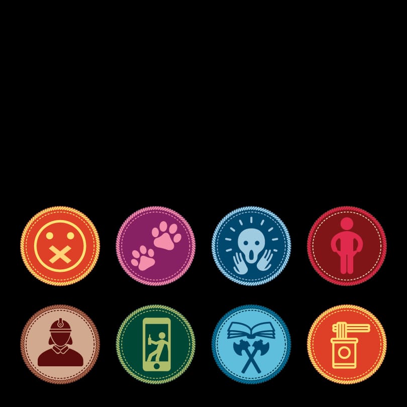 MAC_MERIT BADGES_NEW