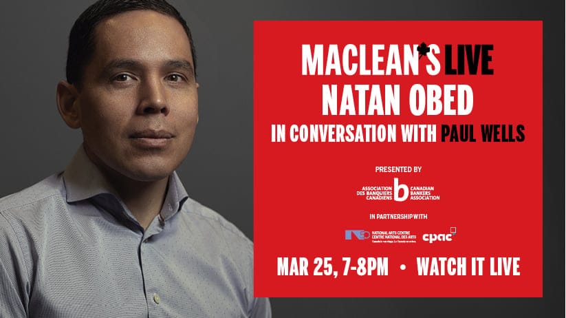 Macleans_Live_Mar_2019_FB_822x462.jpg
