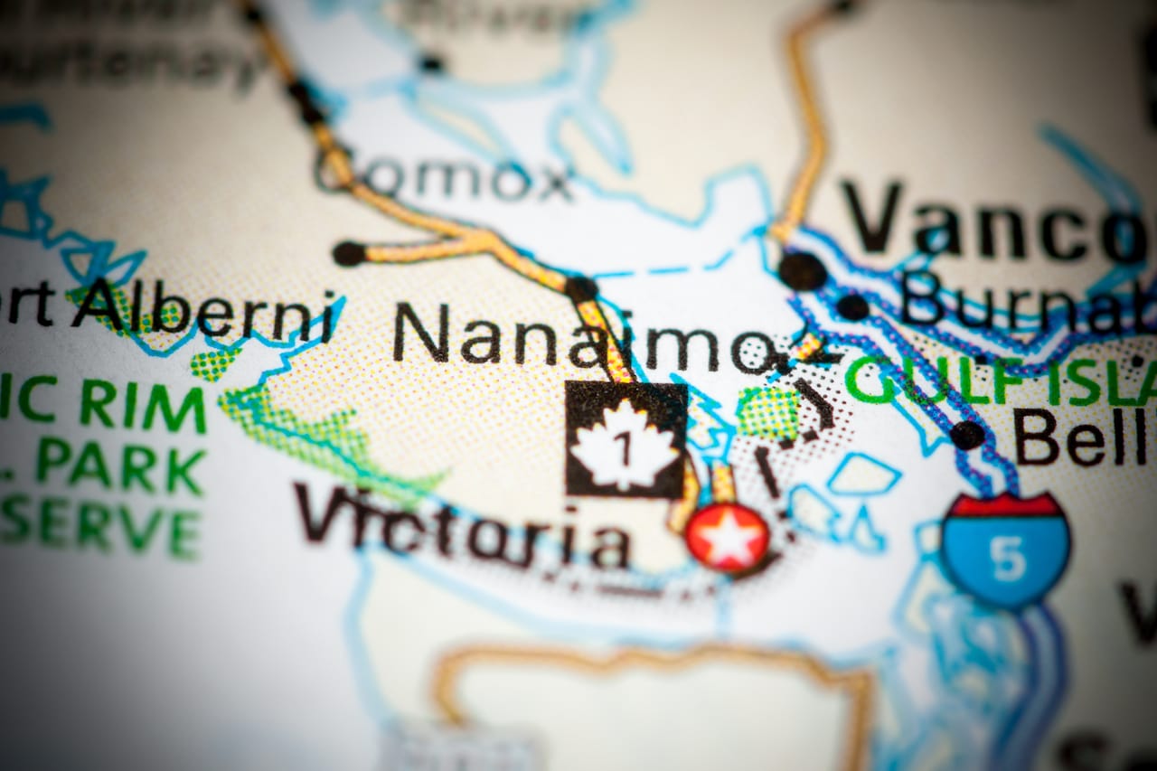 MAY6-NANAIMO-RESULTS