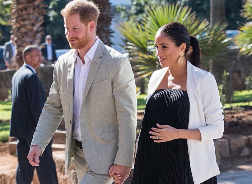 (Photo: Getty Images)