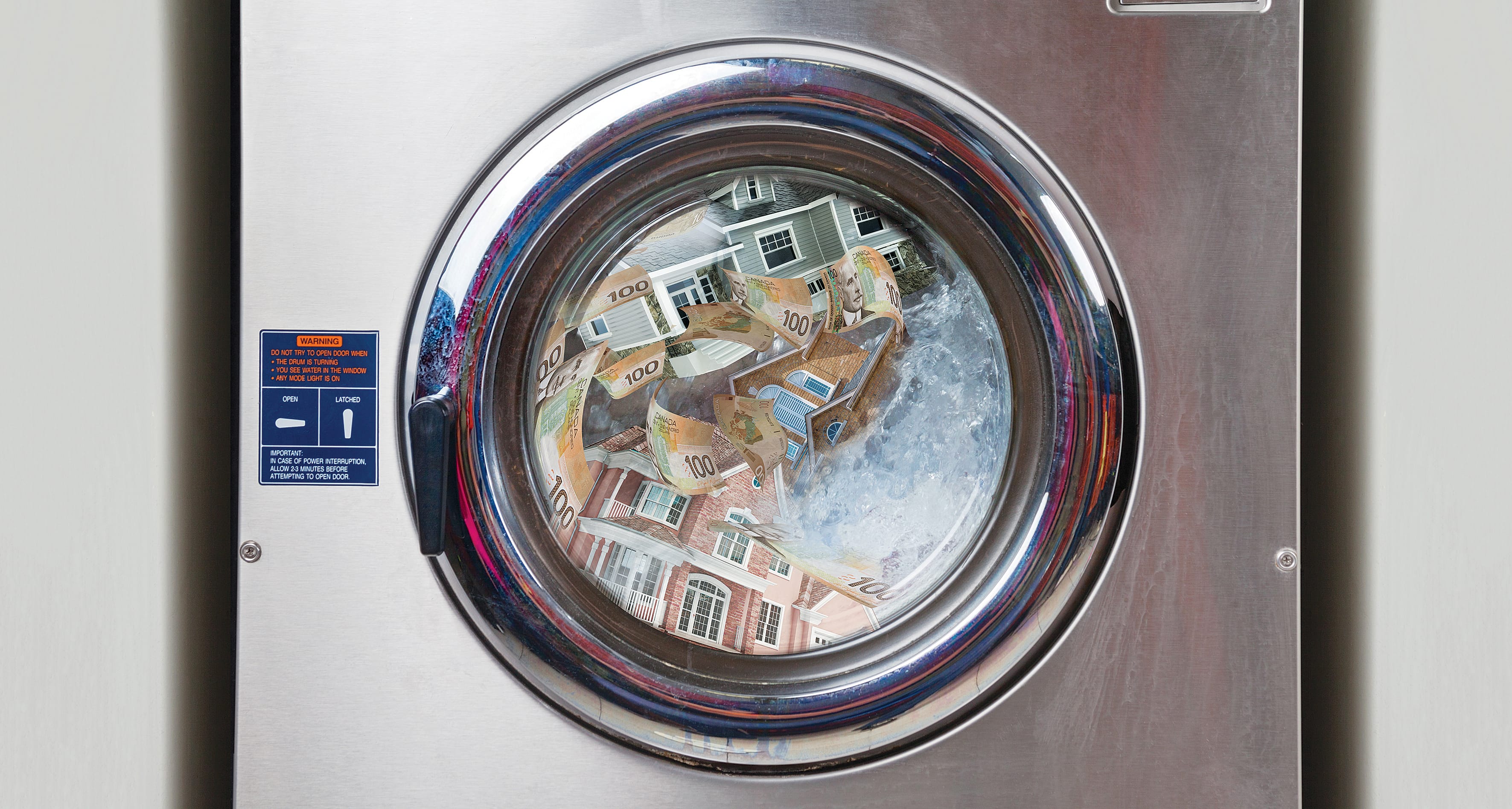Photo illustration by Stephen Gregory and Drew Maynard