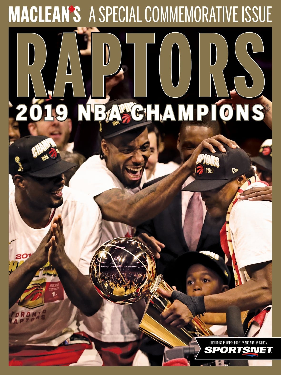 RAPTORS_COV