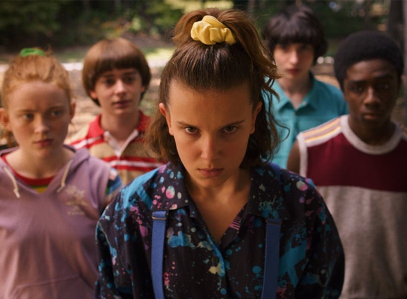 netflix-canada-july-2019-stranger-things-3
