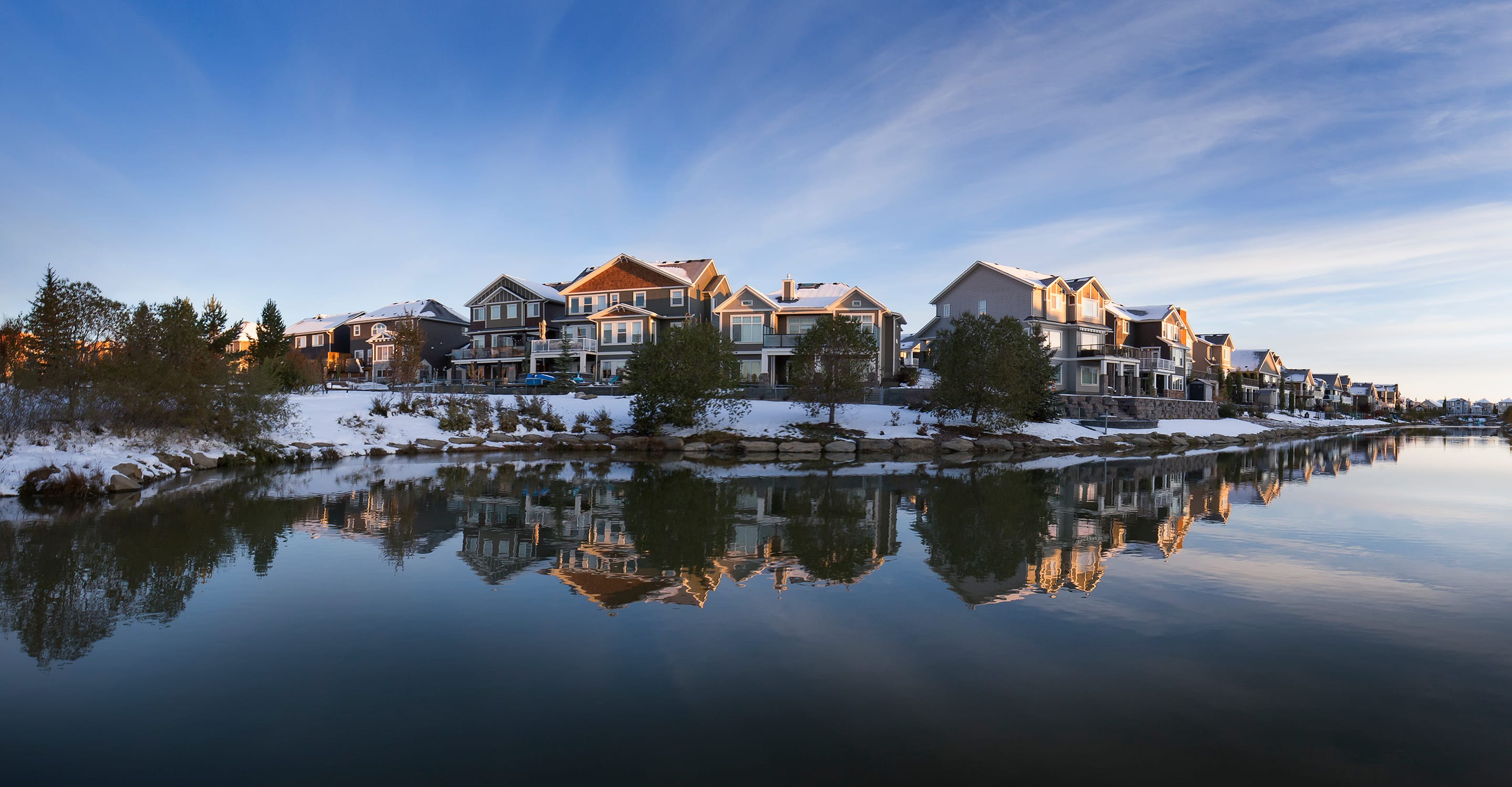 AIRDRIE-FASTEST-GROWING-COMMUNITIES-CANADA