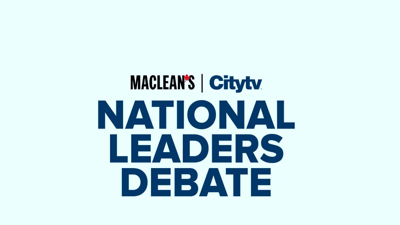 National Leaders Debate LOGO square_CROP