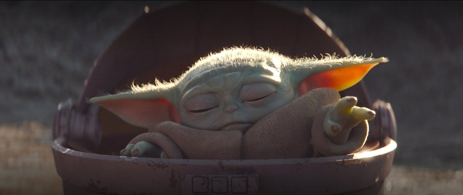 (Disney)