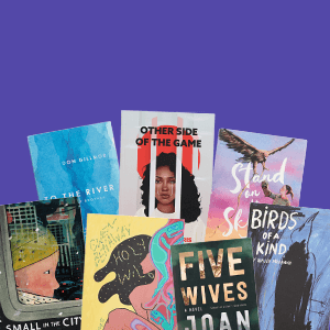 MAC_Books