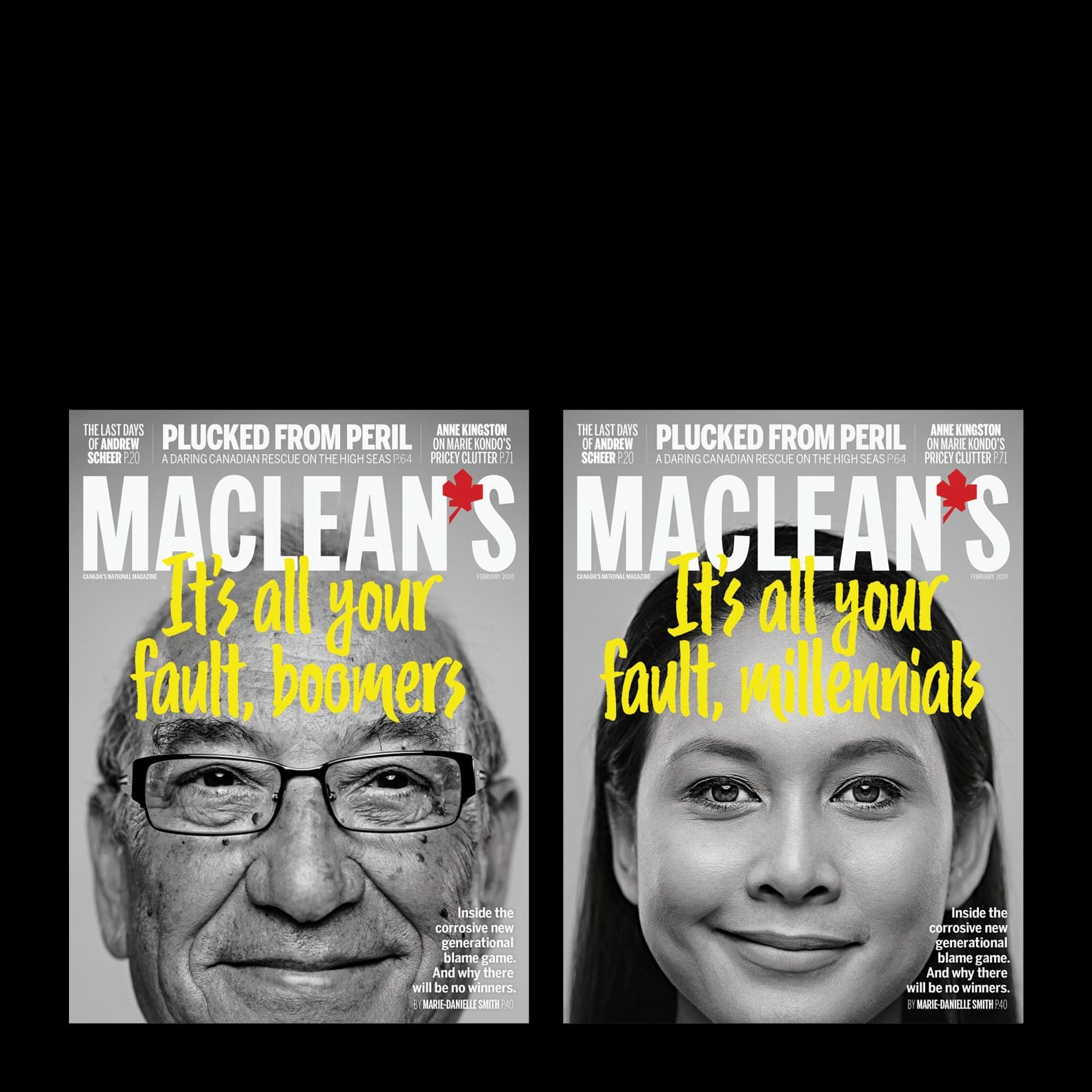 MACLEANS_FEB COVERS