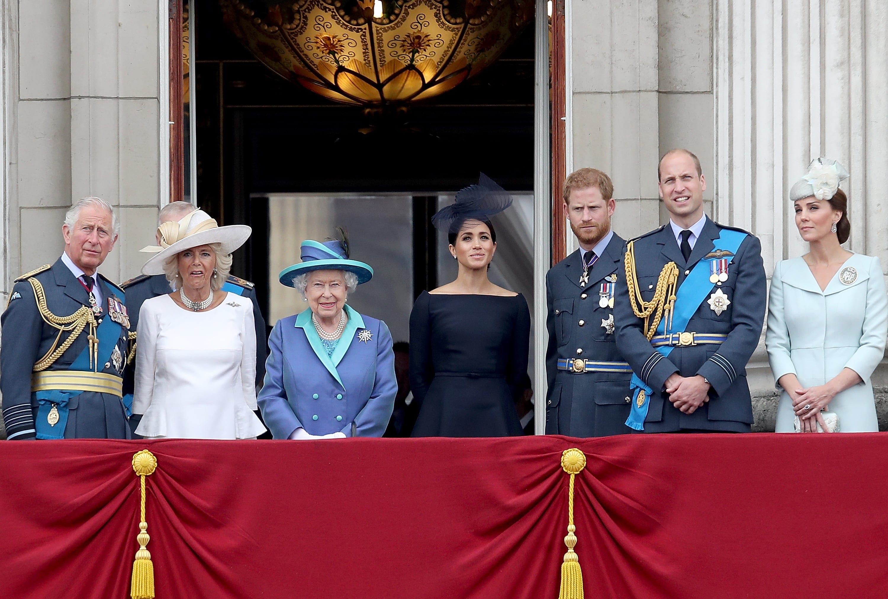 (Photo by Chris Jackson/Chris Jackson/Getty Images)