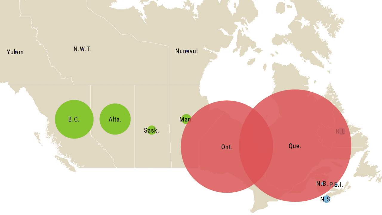 CORONAVIRUS DEATHS_april 16