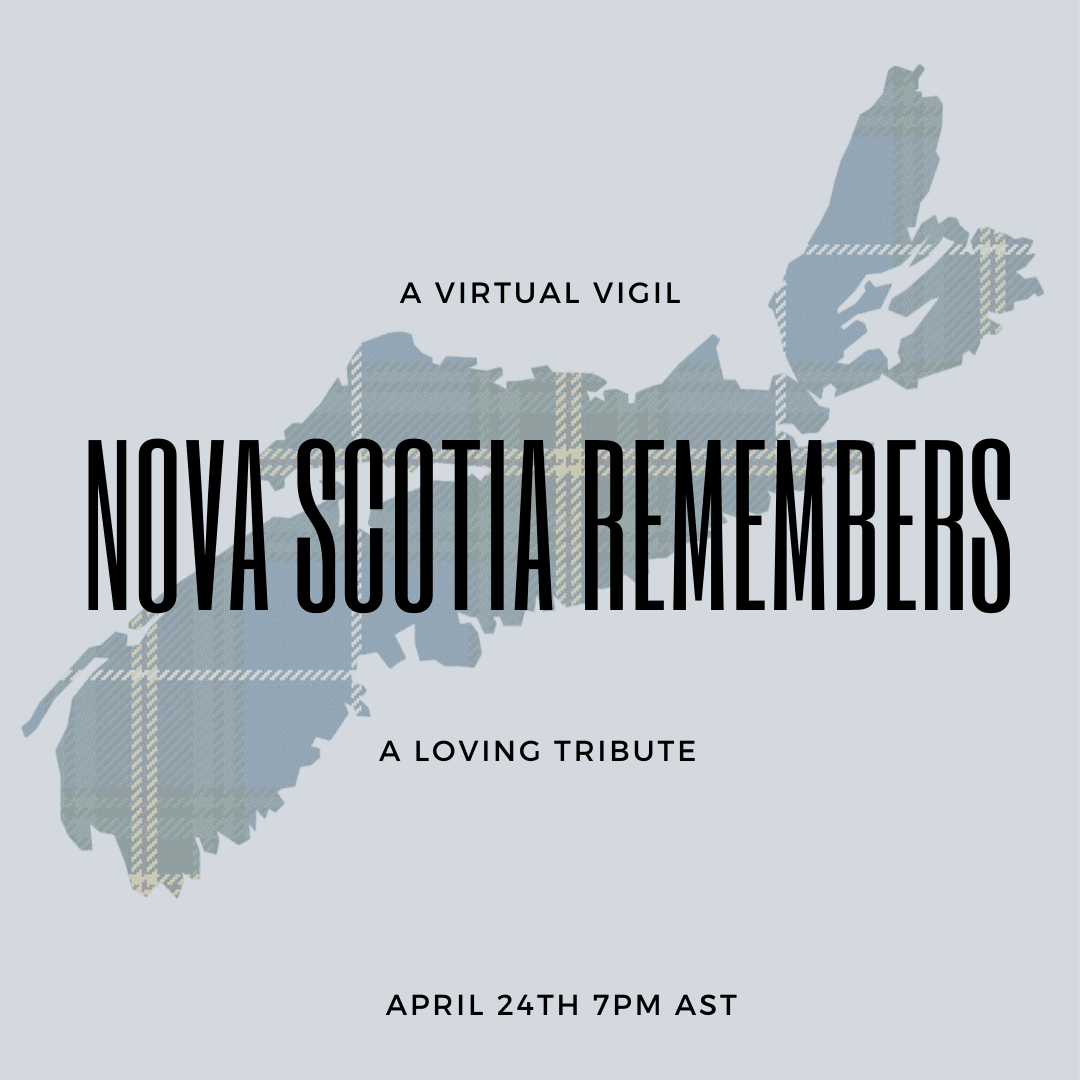 NS Remembers Facebook-3