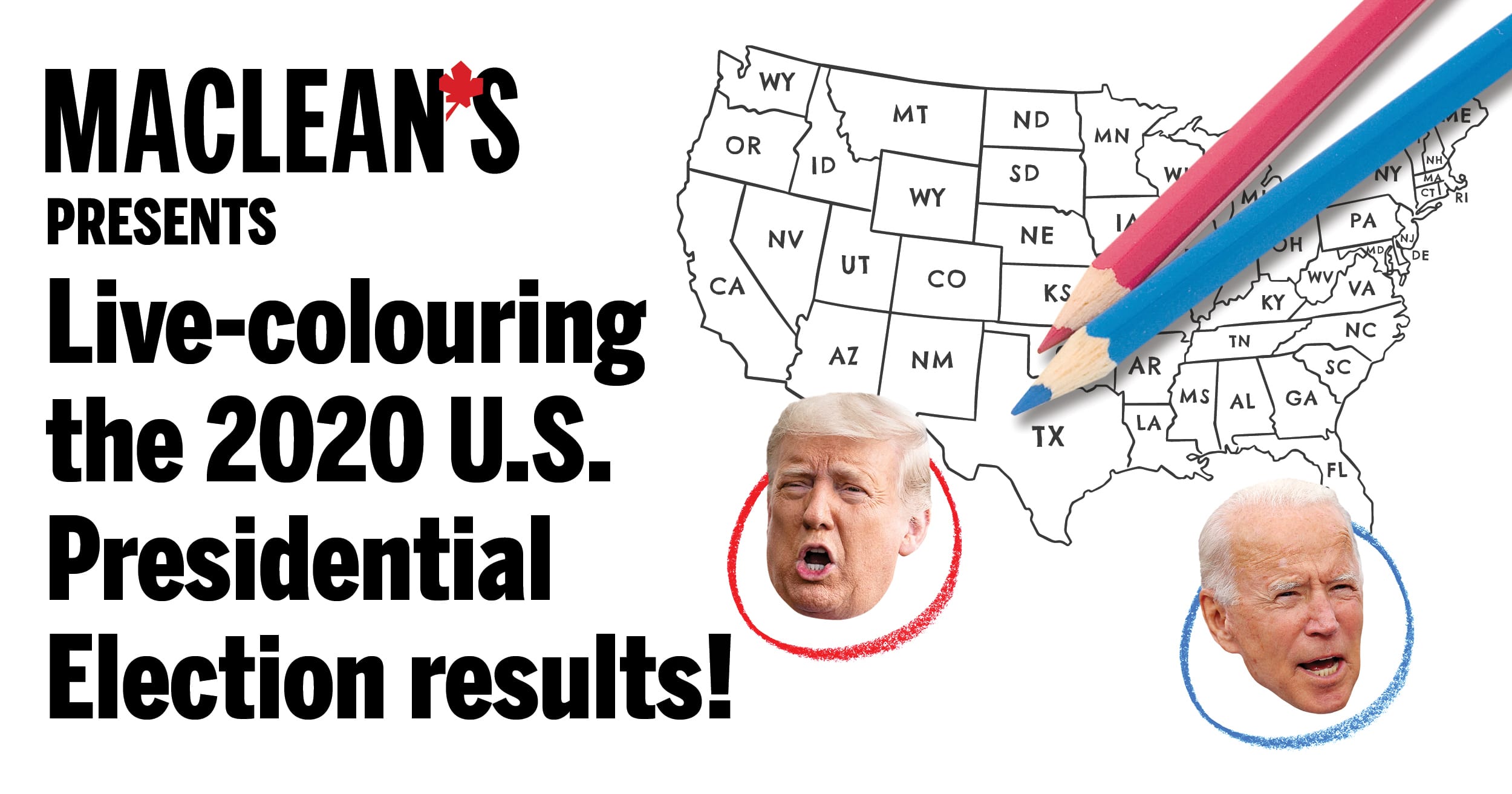 US-ELECTION-COLOUR-FACEBOOK-THUMB01