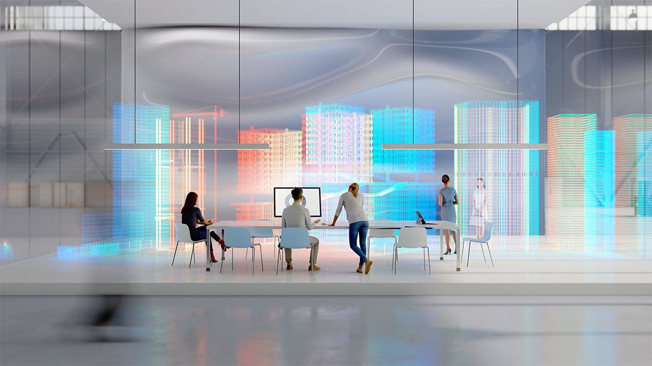 MAC-FEATURE_Deloitte
